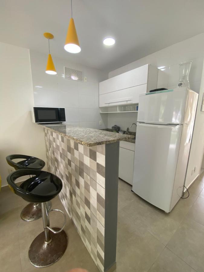 Apartamento Edifício Flora Angra dos Reis Exterior foto
