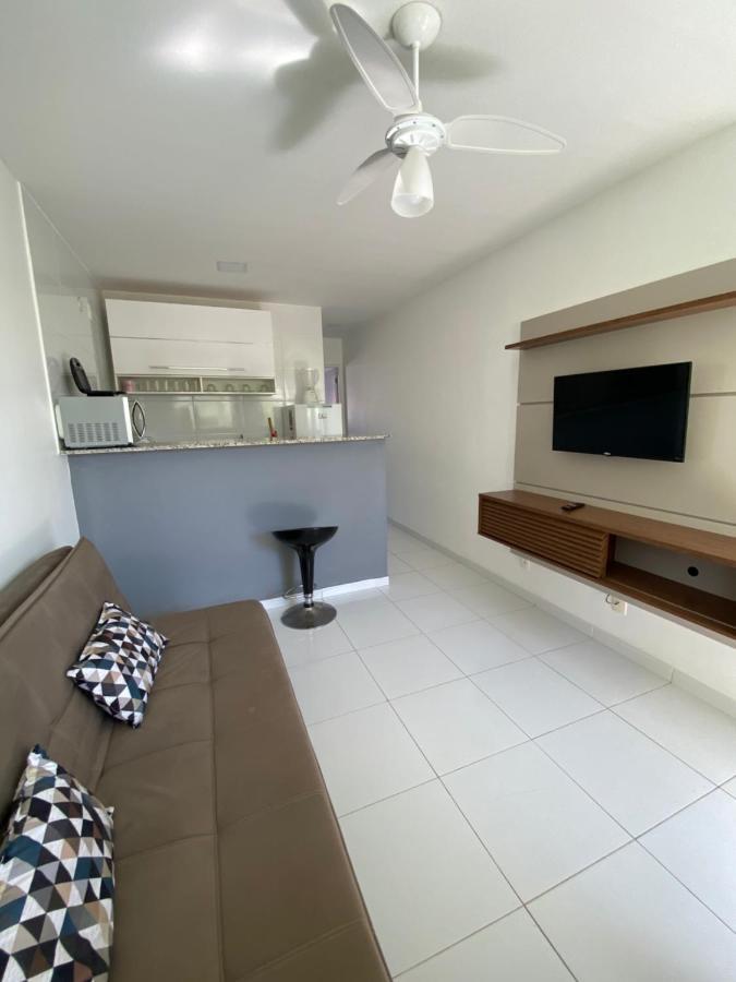 Apartamento Edifício Flora Angra dos Reis Exterior foto