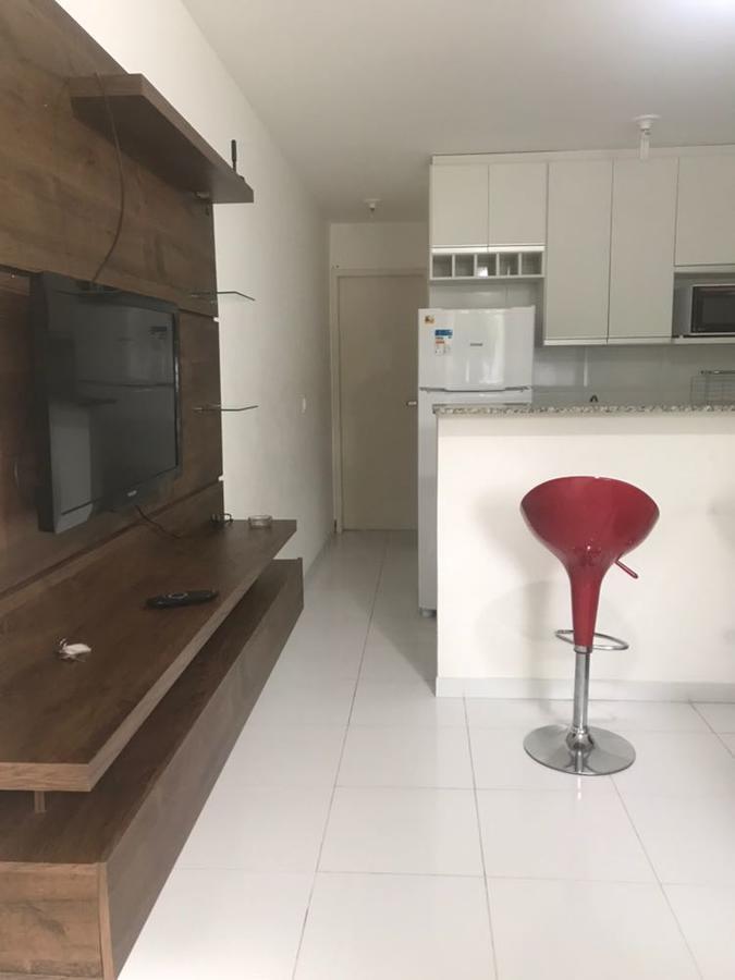 Apartamento Edifício Flora Angra dos Reis Exterior foto