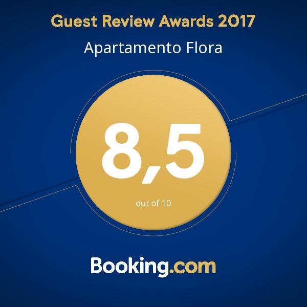 Apartamento Edifício Flora Angra dos Reis Exterior foto