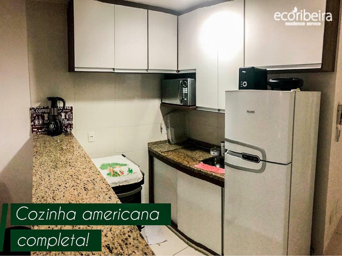 Apartamento Edifício Flora Angra dos Reis Exterior foto
